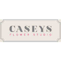 CASEY'S FLOWER STUDIO