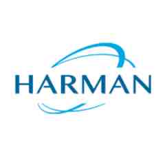 THE HARMAN STORE