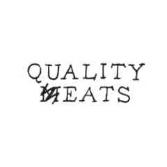 QUALITY EATS