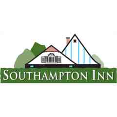 SOUTHAMPTON INN