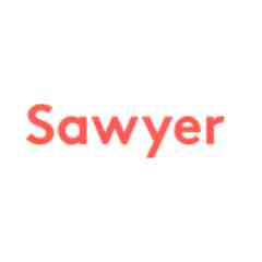 SAWYER