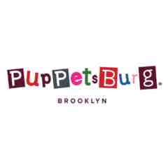 PUPPETSBURG