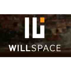 WILLSPACE