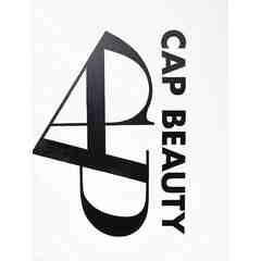 CAP BEAUTY