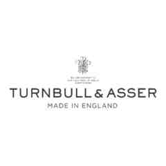 TURNBULL & ASSER