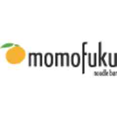 MOMOFUKU
