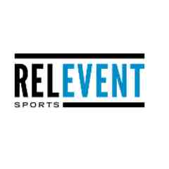 RELEVENT SPORTS