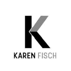 KAREN FISCH