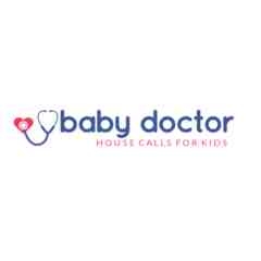 BABY DOCTOR