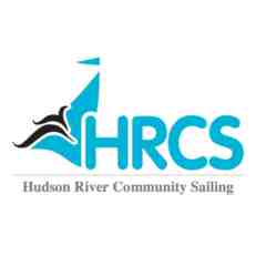 HUDSON RIVER COMMUNITY SAILING