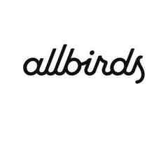 ALLBIRDS