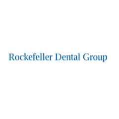 ROCKEFELLER DENTAL GROUP