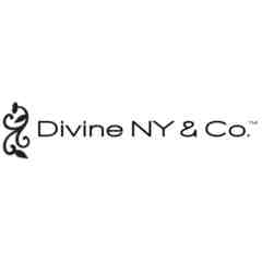 DIVINE NY & Co.