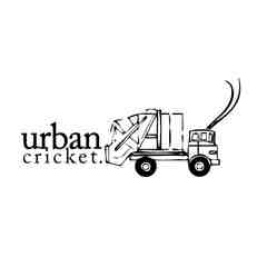 URBAN CRICKET NYC