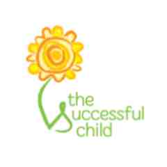 THE SUCCESSFUL CHILD