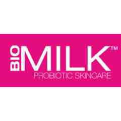 BIOMILK