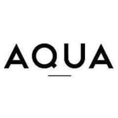 AQUA STUDIO NY