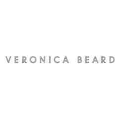VERONICA BEARD