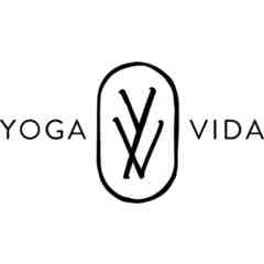 YOGA VIDA