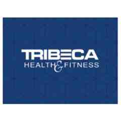 TRIBECA HEALTH & FITNESS / TRIBECA GYM