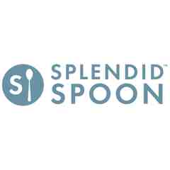 SPLENDID SPOON