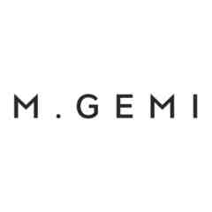 M.GEMI