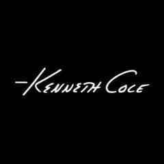 KENNETH COLE