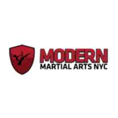 MODERN MARTIAL ARTS NYC