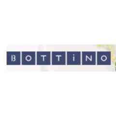 BOTTINO
