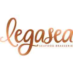 LEGASEA SEAFOOD BRASSERIE