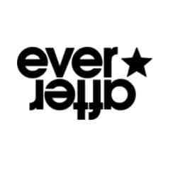 EVER AFTER