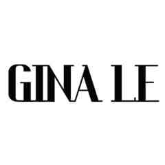 GINA LE SALON