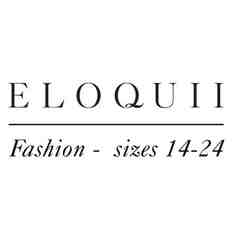 ELOQUII.COM