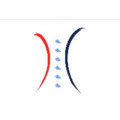 VEECH SPORTS CHIROPRACTIC