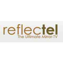 REFLECTEL
