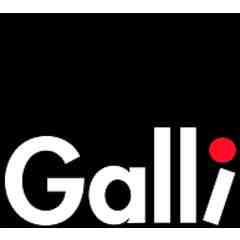 GALLI THEATER