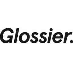 GLOSSIER
