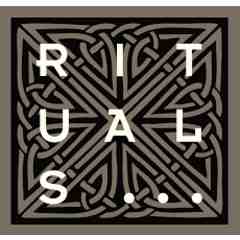 RITUALS