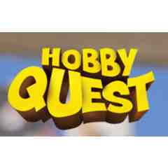 HOBBY QUEST
