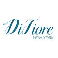 DIFIORE NEW YORK