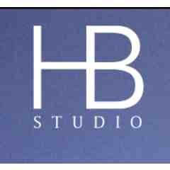 HB STUDIO