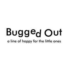 BUGGED-OUT