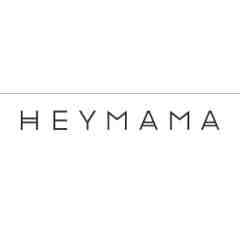 HEYMAMA