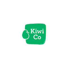 KIWI CO