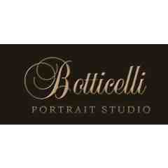 BOTTICELLI PORTRAIT STUDIO