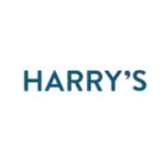 HARRY'S