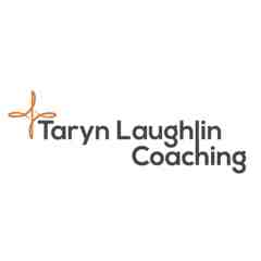 TARYN LAUGHLIN COACHING LLC