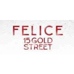 FELICE