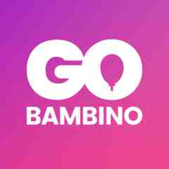 GO BAMBINO