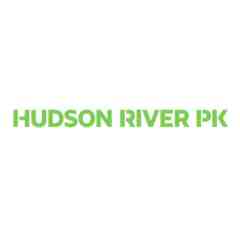 HUDSON RIVER PARK FRIENDS